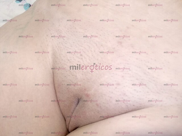 FOTOS DE SEXY TIERNA Y MUY APASIONADA MUJERON VIP TE LLEVARE AL EXTASIS