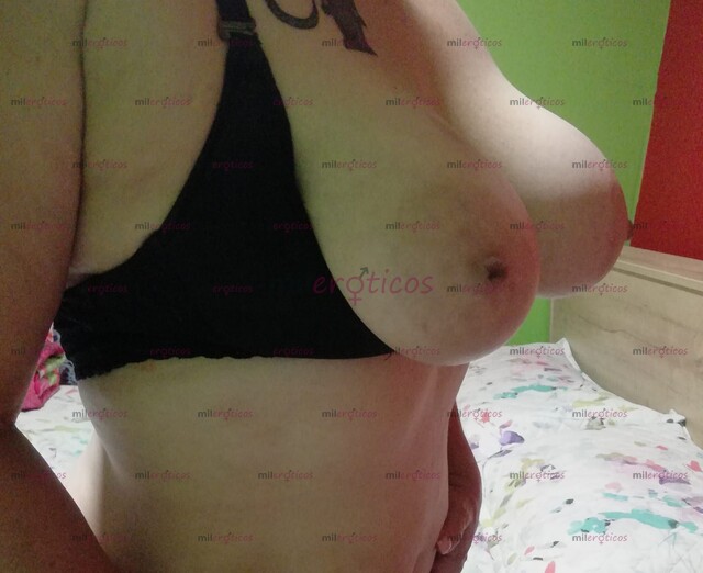 FOTOS DE SEXY TIERNA Y MUY APASIONADA MUJERON VIP TE LLEVARE AL EXTASIS