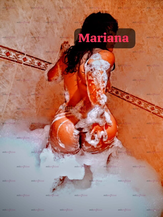 FOTOS DE PROMO 80 TRIPLATAS SHOW DE STRIPER PARA EVENTOS ATENCION DE EVENMARIANA .