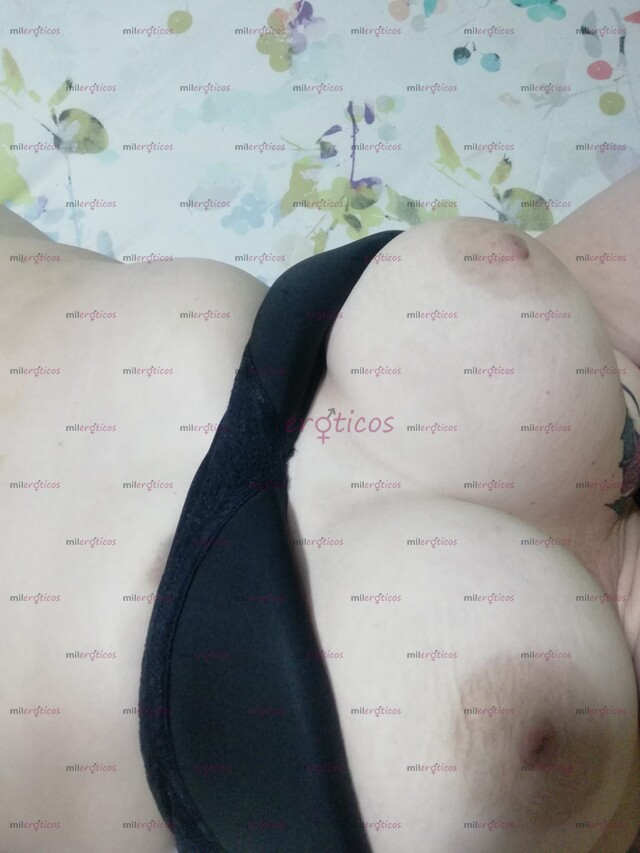 FOTOS DE SEXY TIERNA Y MUY APASIONADA MUJERON VIP TE LLEVARE AL EXTASIS