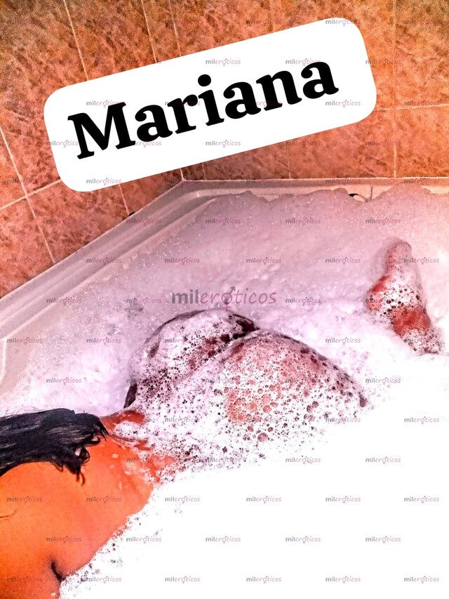 FOTOS DE PROMO 80 TRIPLATAS SHOW DE STRIPER PARA EVENTOS ATENCION DE EVENMARIANA .