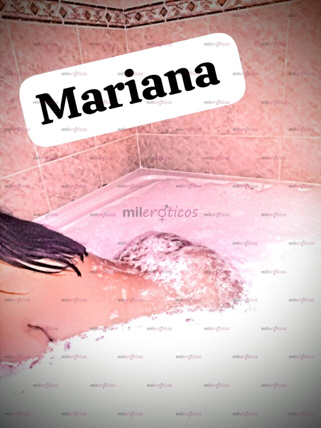 FOTOS DE PROMO 80 TRIPLATAS SHOW DE STRIPER PARA EVENTOS ATENCION DE EVENMARIANA .