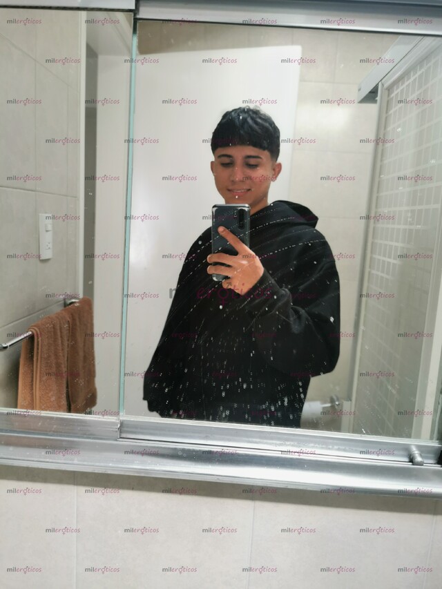 FOTOS DE TENGO ONLY FANS PARA HOMBRES QUE LES INTERESE LAS COLOMBIANAS