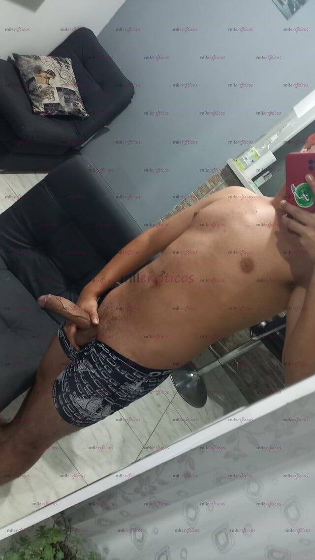 FOTOS DE JOVEN VERGON ACTIVO Y MUY ARRECHO DISPONIBLE PARA UNA EXCELENTE EXPERIENCIA!!!