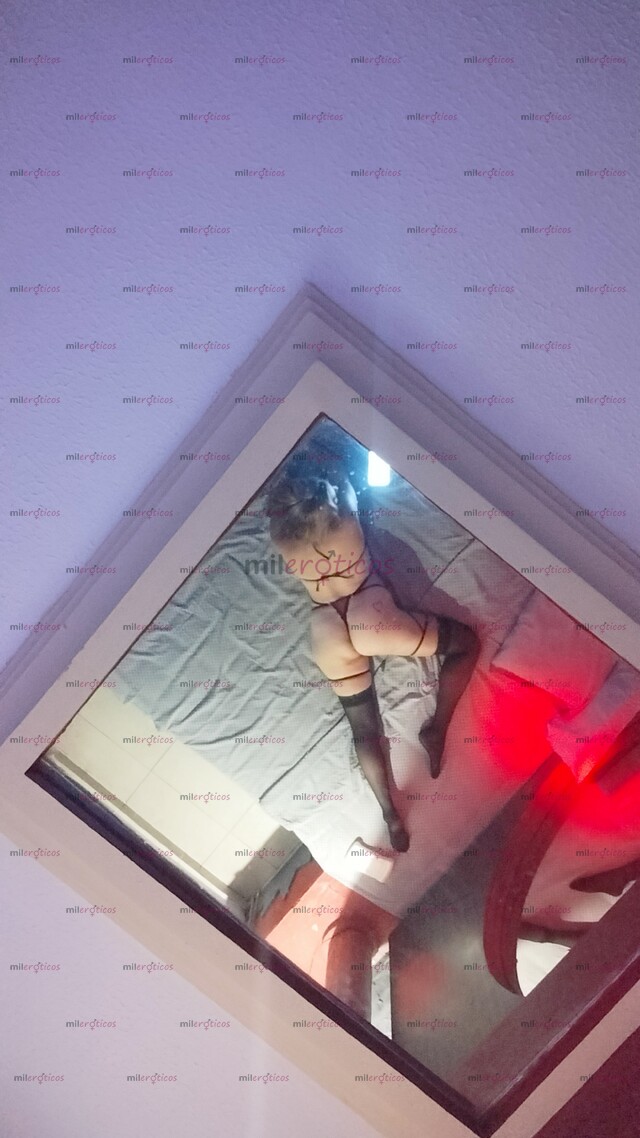 FOTOS DE JOHANA UNA RICA MILF MADURITA.ZONA NORTE