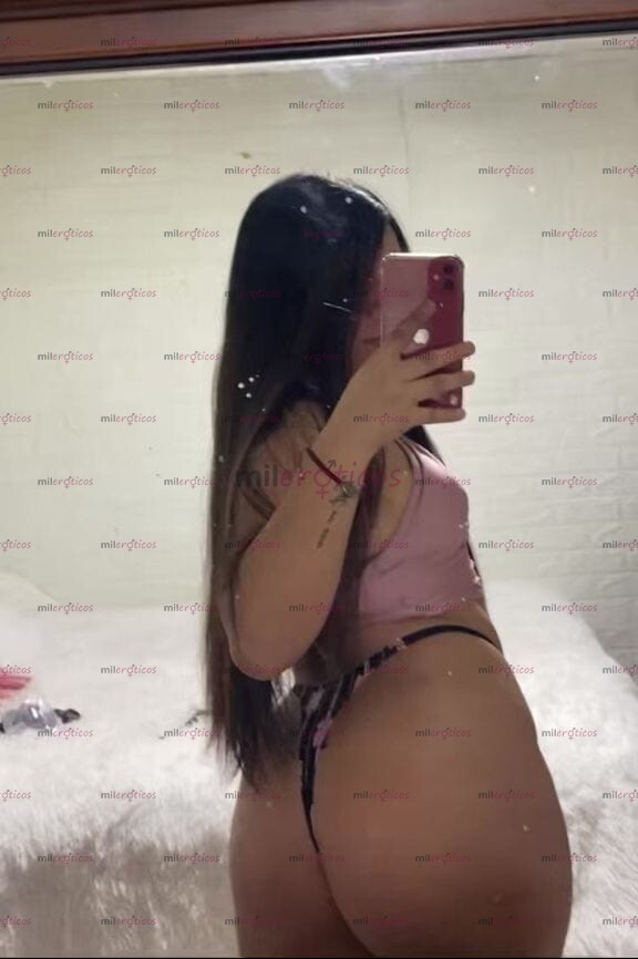 FOTOS DE DULCE COMPLACIENTE Y ARDIENTE ESTUDIANTE CHICHONA Y CULONA NATURAL!!! 1 MI NOM