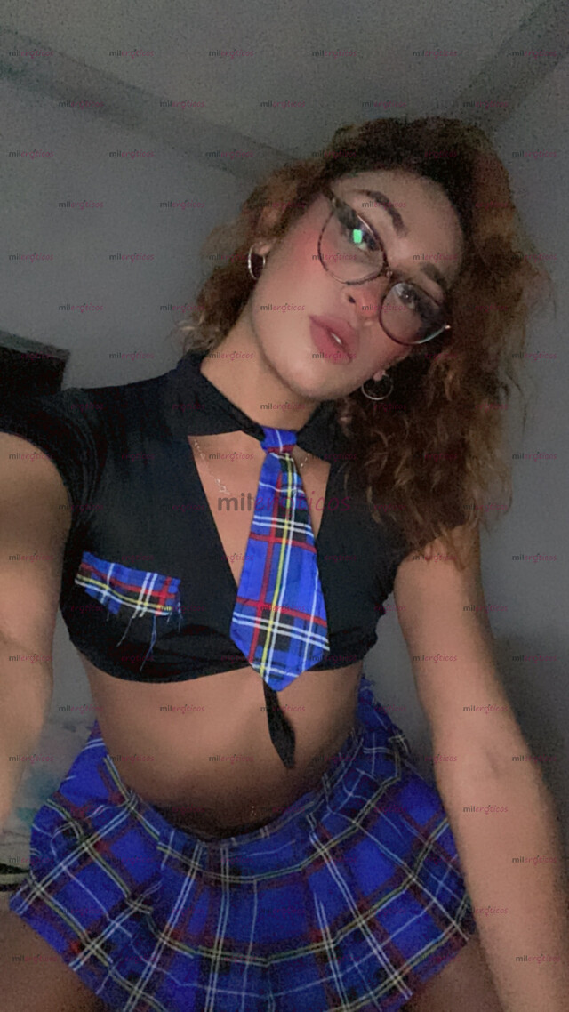 FOTOS DE SHERLYN TÚ PUTITA SUMISA ÚNICOS DÍAS EN TU CD