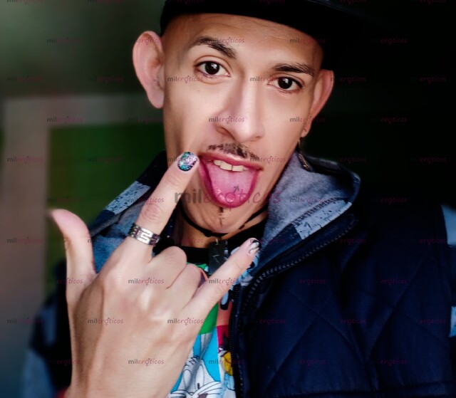 FOTOS DE ( IKER ) CHICO DISPONIBLE COMPLACIENTE, SCORT Y MASAJISTA $$ PROMOCIÓN $700