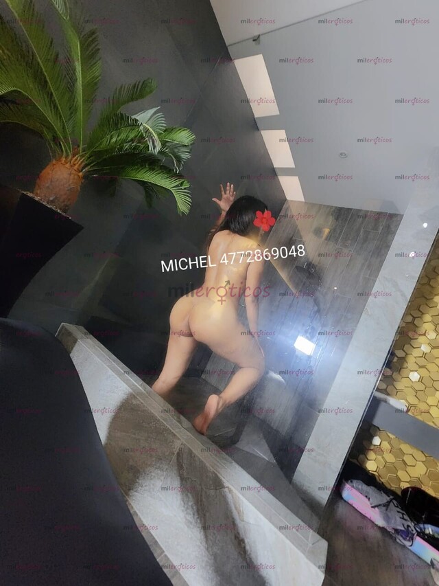 FOTOS DE SUPER NOVEDAD HERMOSA, CON LINDO CULO PARA QUE TE LO COMAS PAPI