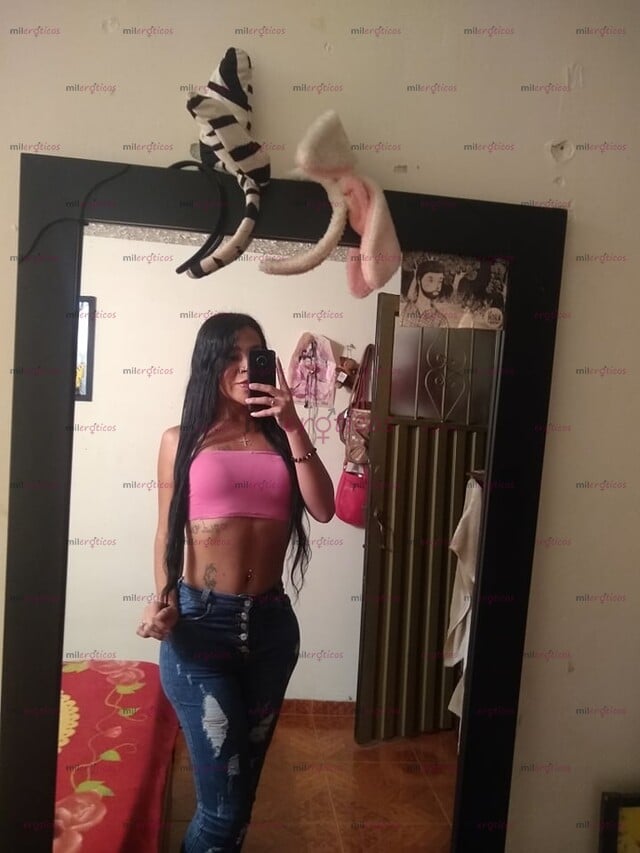 FOTOS DE TU SEXX SIMBOLL MARILYN LINDA TRANS TE COMPLACE DATE PLACER CON MI CUERPO