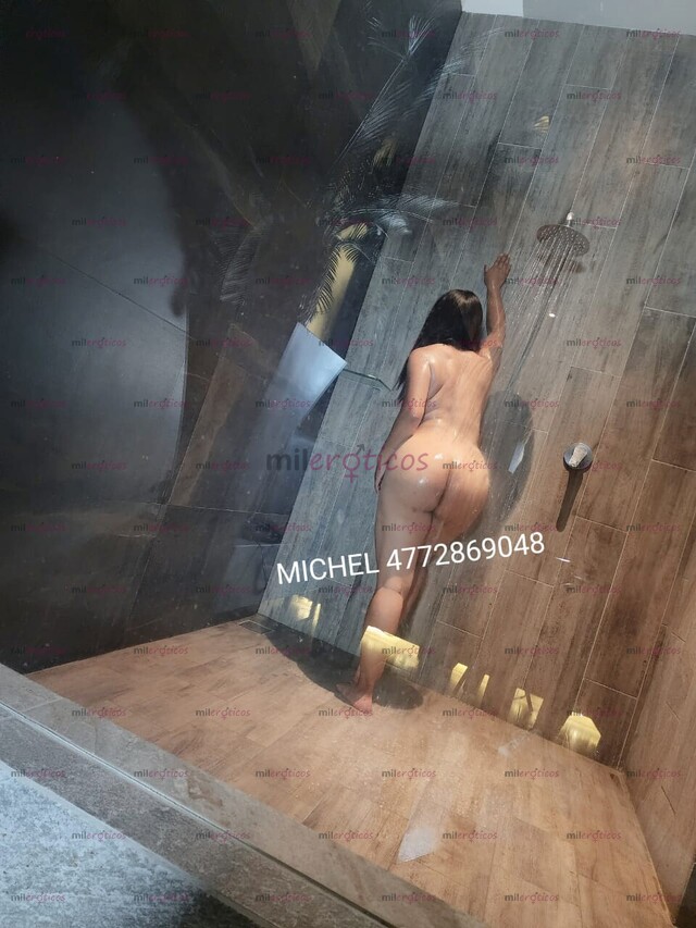 FOTOS DE SUPER NOVEDAD HERMOSA, CON LINDO CULO PARA QUE TE LO COMAS PAPI