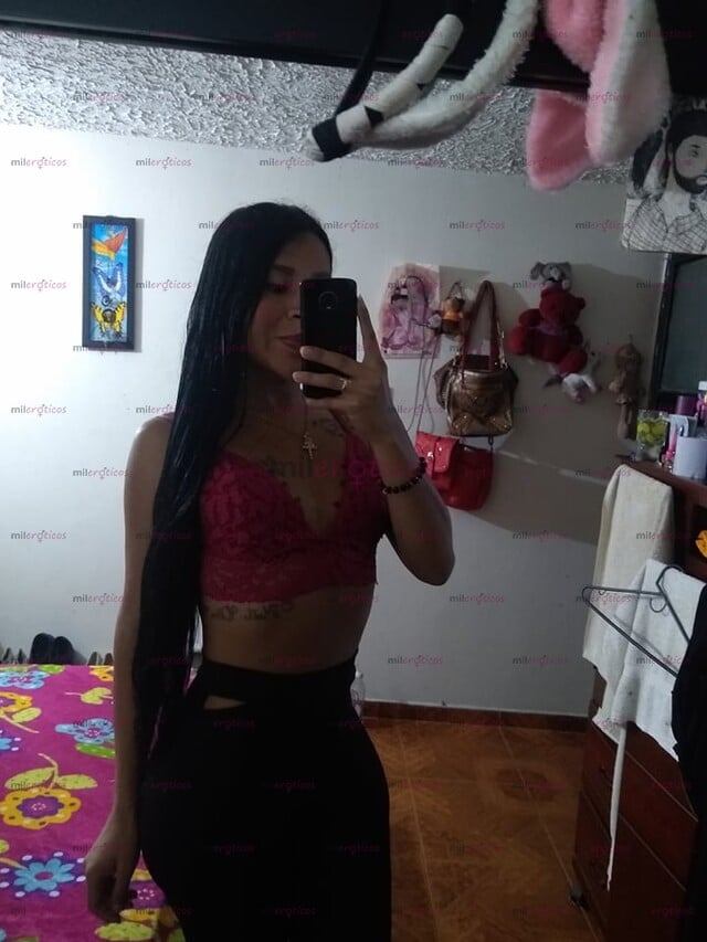 FOTOS DE TU SEXX SIMBOLL MARILYN LINDA TRANS TE COMPLACE DATE PLACER CON MI CUERPO