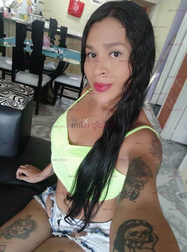FOTOS DE TU SEXX SIMBOLL MARILYN LINDA TRANS TE COMPLACE DATE PLACER CON MI CUERPO