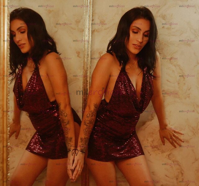 FOTOS DE HERMOSA CHICA DELGADA ESCORT BOUTIQUE TABASCO CENTRO & 9933 96 5992 CADERONA D