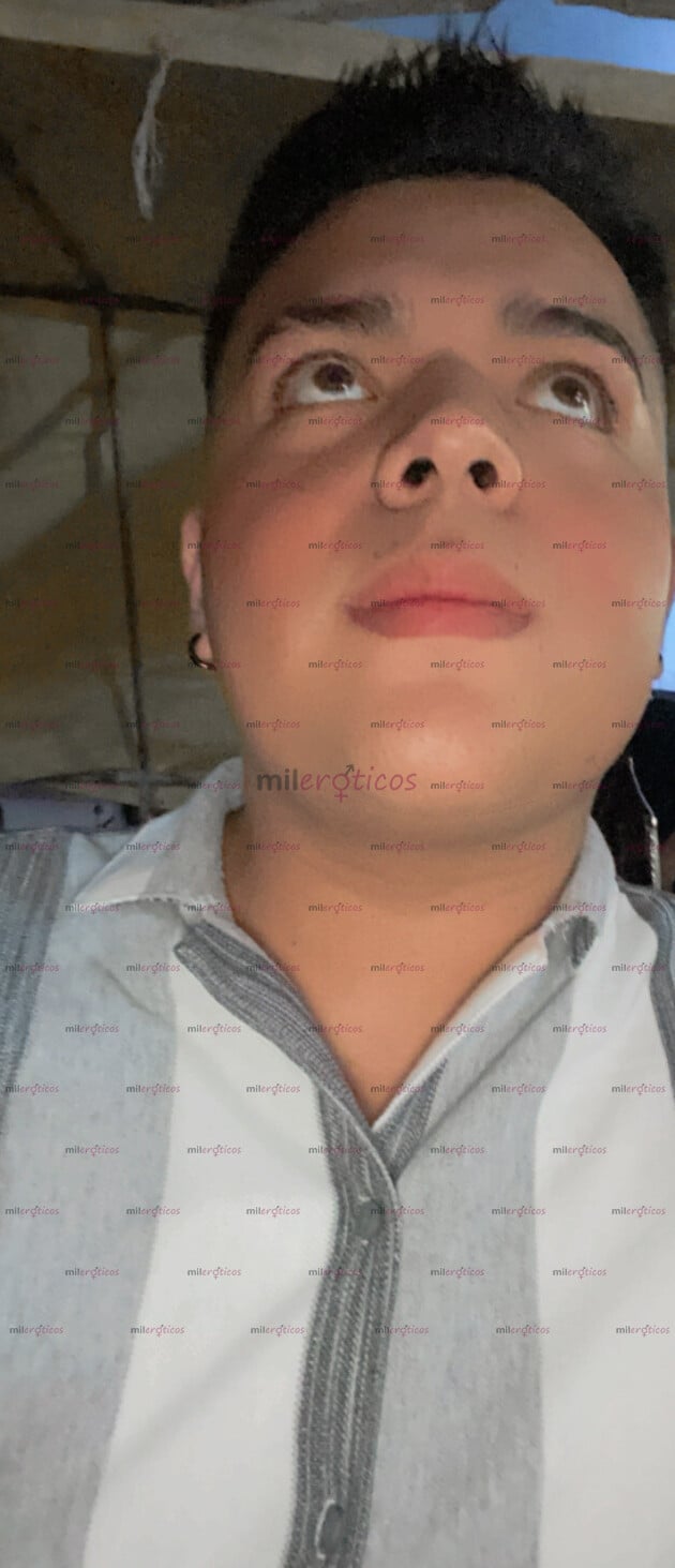FOTOS DE NUEVO EN TU ZONA LISTO PARA QUE ME LLEVES A TU CAMA Y COMPLACERTE