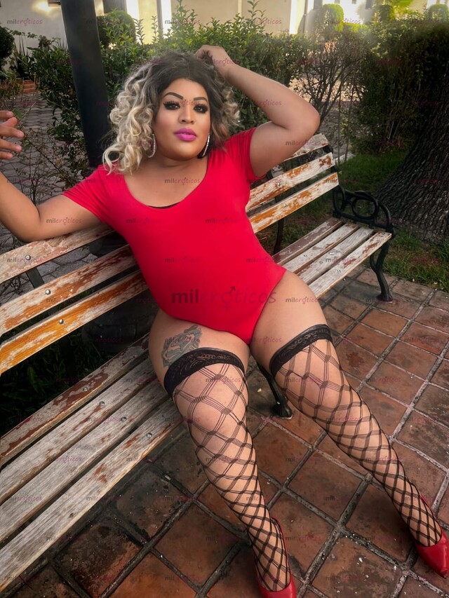 FOTOS DE YUCARY GORDI BUENA ACTIVA PASIVA E INTER CON LUGAR EL ROLL QMEPIDAS