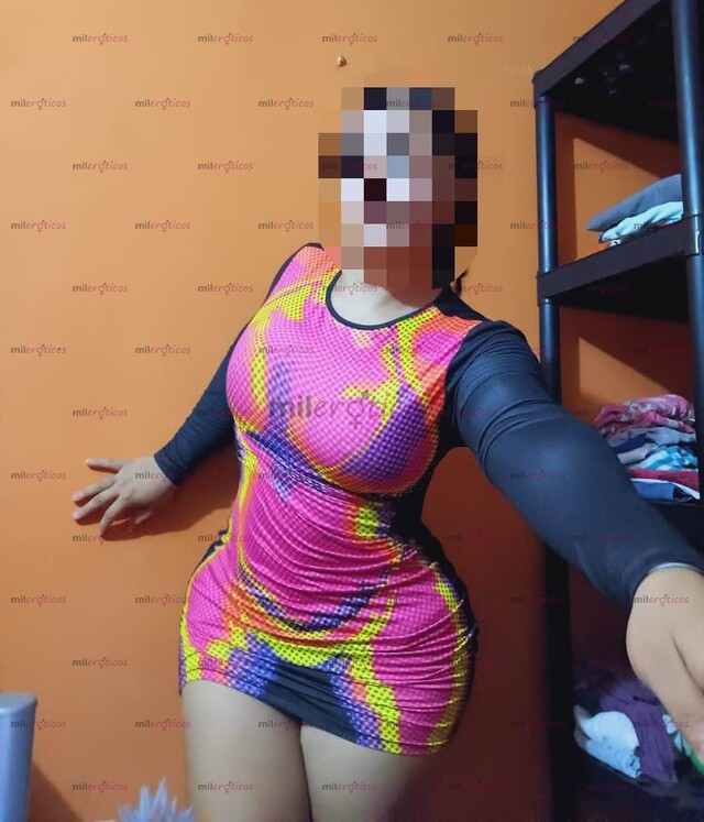 FOTOS DE SUPER PRECIO Y LA MEJOR CALIDAD SIMPLEMENTE LO MEJOR COMPRUÉBALO TU MISMO