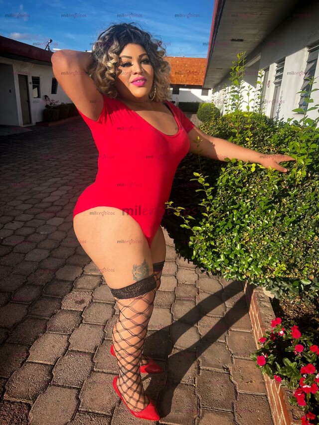 FOTOS DE YUCARY GORDI BUENA ACTIVA PASIVA E INTER CON LUGAR EL ROLL QMEPIDAS