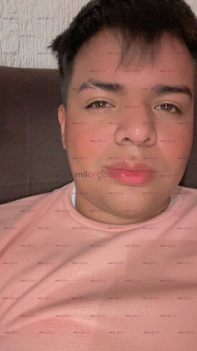 FOTOS DE NUEVO EN TU ZONA LISTO PARA QUE ME LLEVES A TU CAMA Y COMPLACERTE