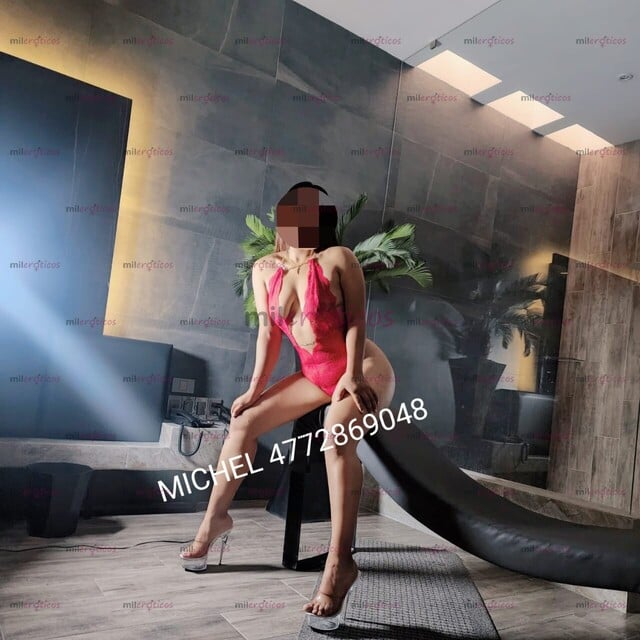 FOTOS DE ME ENCANTA EL SEXO ME MONTO ME PONGO DE PERRITO COMO TU QUIERAS