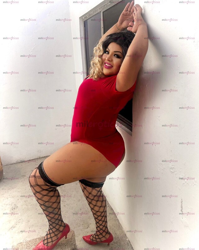 FOTOS DE YUCARY GORDI BUENA ACTIVA PASIVA E INTER CON LUGAR EL ROLL QMEPIDAS