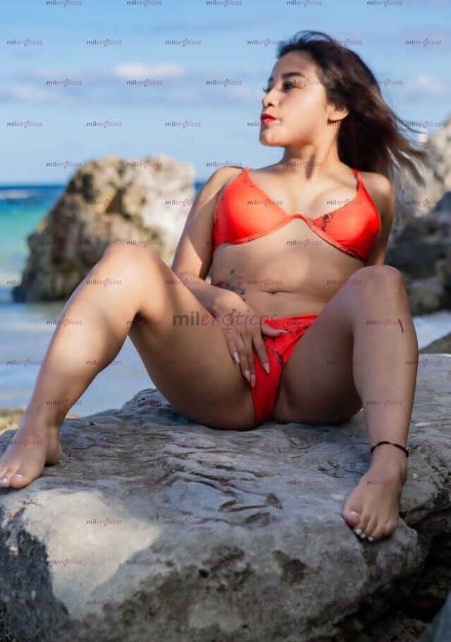 FOTOS DE PEQUEÑA BEBECITA CON UNA VAGINA APRETADITA