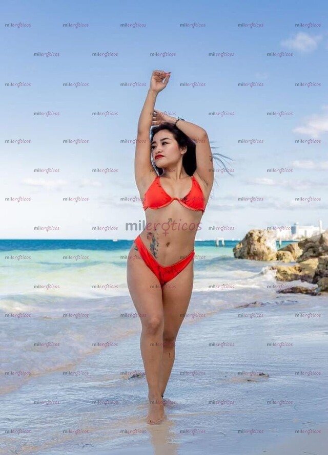 FOTOS DE PEQUEÑA BEBECITA CON UNA VAGINA APRETADITA