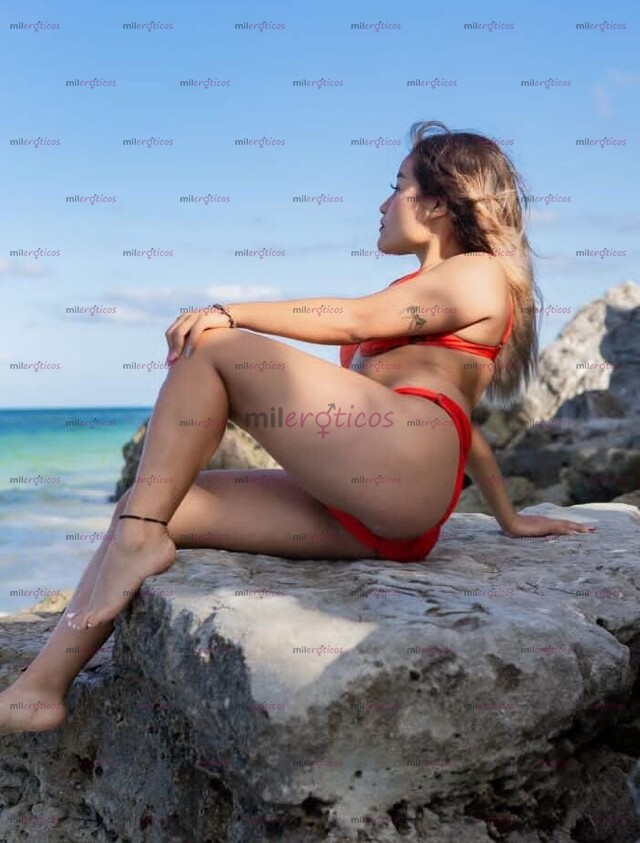 FOTOS DE PEQUEÑA BEBECITA CON UNA VAGINA APRETADITA