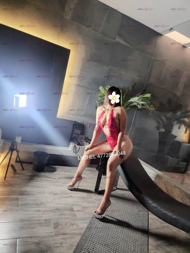 FOTOS DE ME ENCANTA EL SEXO ME MONTO ME PONGO DE PERRITO COMO TU QUIERAS