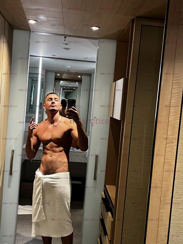 FOTOS DE FLACO VERGON BI ACT TODO TERRENO CON DEPTO PVT