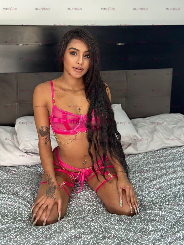 FOTOS DE KELLY MORENA VENEZOLANA EXÓTICA CALIENTE TELÉFONO: 5611173622