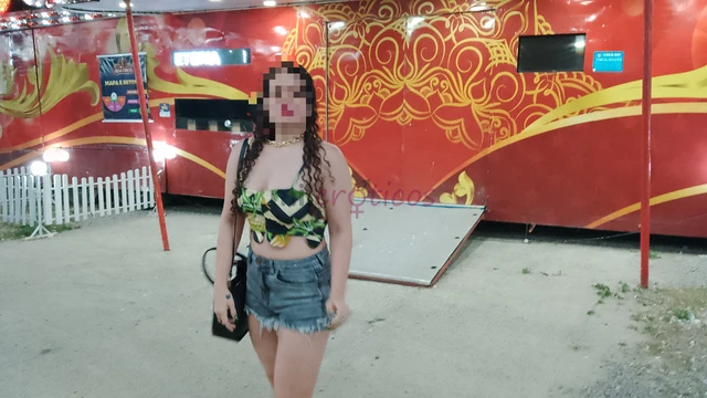Quer uma namorada ou esposa de aluguel seu cache e sempre antecipado atendimento moteis hoteis e a domicilioaqui estar juliana ama ser tratada com car...