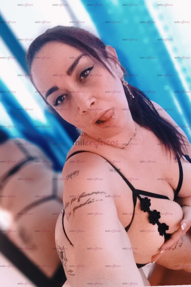 FOTOS DE HOLA PEREIRA TE GUSTAN LAS MILF?...VEN PRUEBAME.TE COMPLACERE!