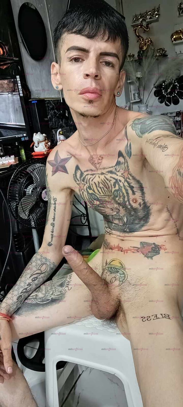 FOTOS DE BUEN DIA YO MAN DELGADO ACTIVO BLANCO TATUADO TENGO VIDEOS CASEROS RICO