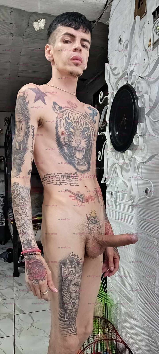 FOTOS DE BUEN DIA YO MAN DELGADO ACTIVO BLANCO TATUADO TENGO VIDEOS CASEROS RICO