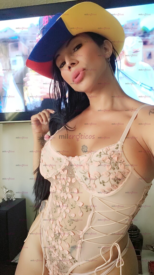 FOTOS DE HOLA MIS AMORES SEXY AMOROSA LUJURIOSA PIEL SUABE SEXY