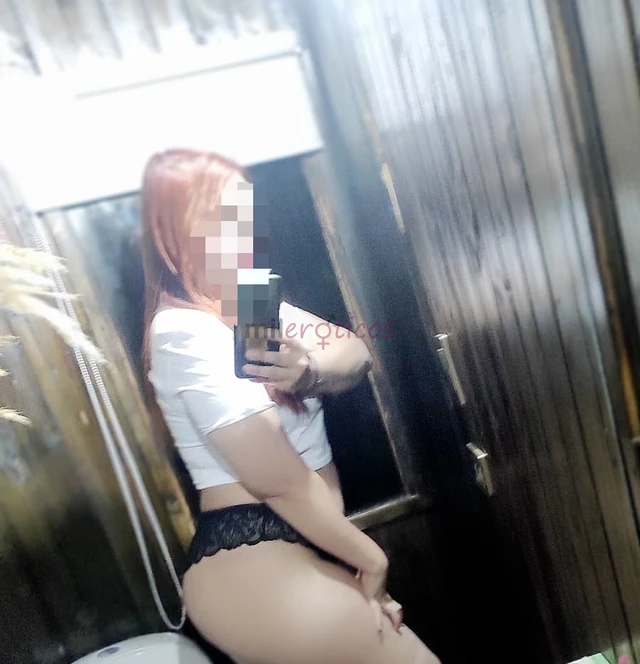 Hola amores mi nombre es karen una rica escort con un cuerpo natural que quedaras encantado y al conocerme quedras repetir soy nalgona piernona senos...