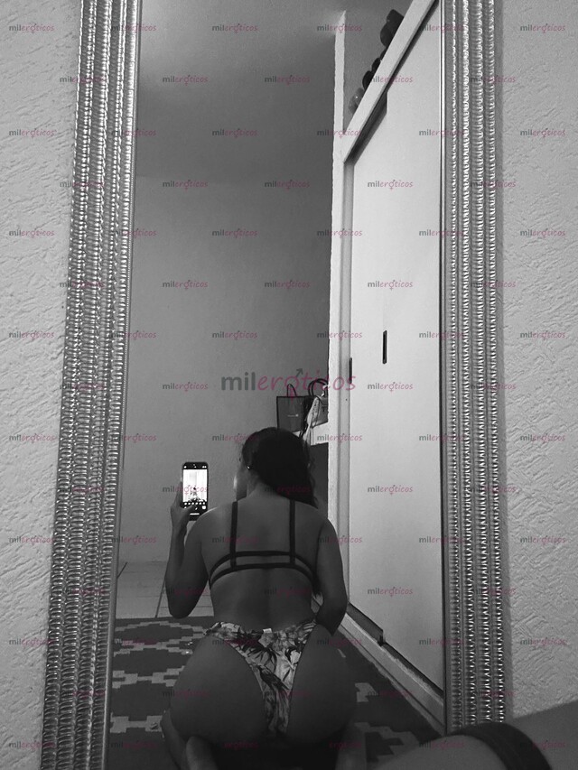 FOTOS DE TE HARÉ PASAR UN MOMENTO INOLVIDABLE,DE REGRESO EN LA CIUDAD FOTOS R ..