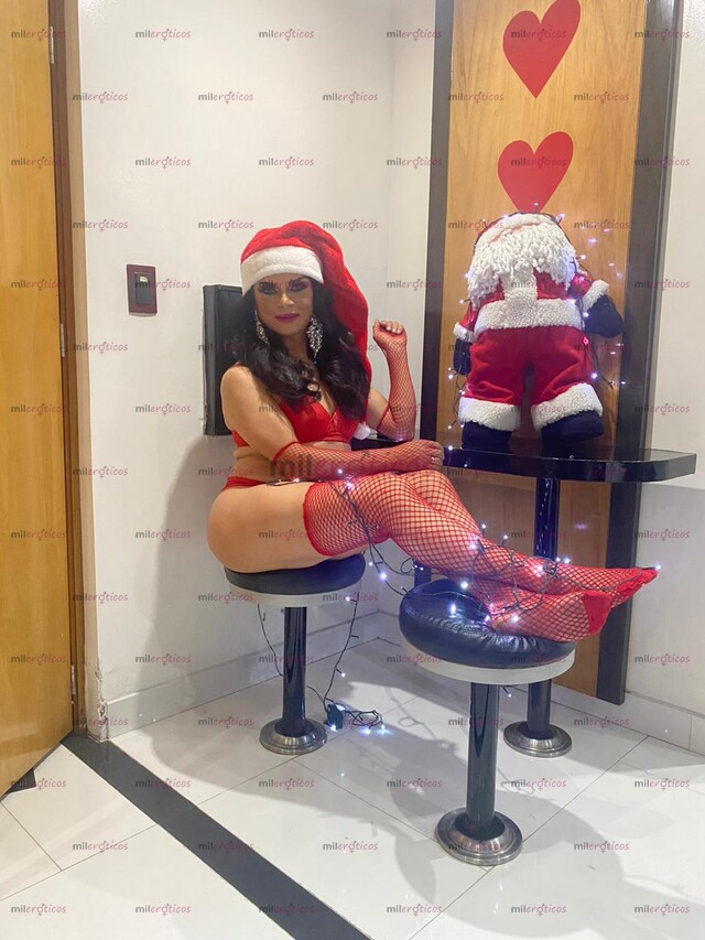 FOTOS DE NO MANEJO WHATSAPP.LLAMAME BIEN ARRECHITA PARA TI