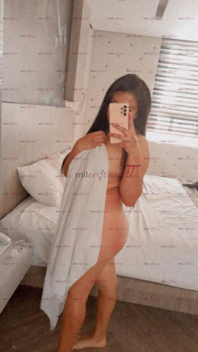 FOTOS DE TE DOY TRATO DE NOVIOS , COMPLACIENTE Y MUY CALIENTE