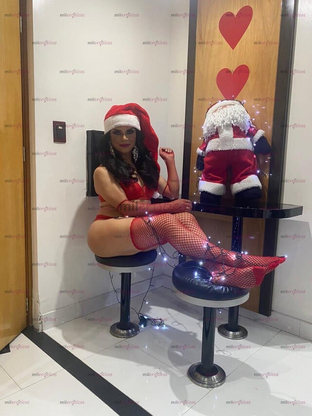 FOTOS DE NO MANEJO WHATSAPP.LLAMAME BIEN ARRECHITA PARA TI