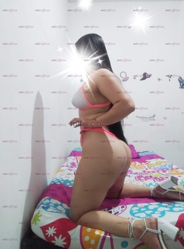 FOTOS DE INDEPENDIENTE, ROSTRO DIVINO RICAS TETAS CULONA, POR POCOS DÍAS