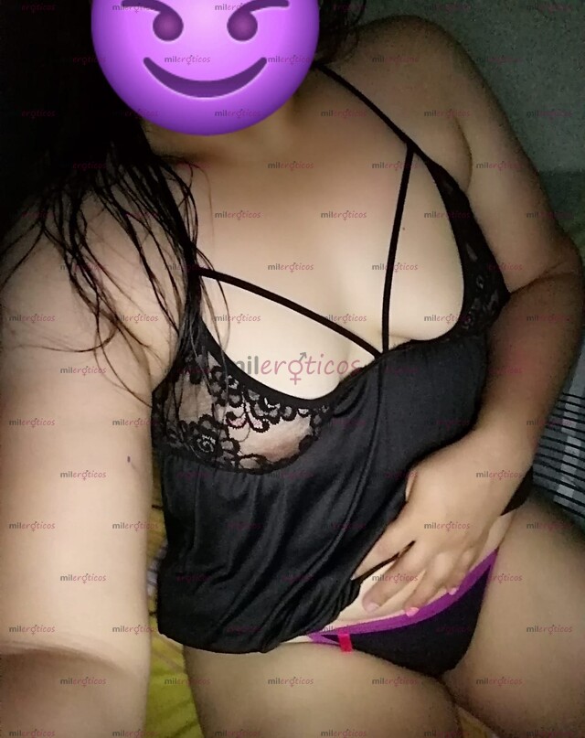 FOTOS DE NUEVA EN TU CIUDAD KAROL EXPERTA EN EL BESO NEGRO Y ANAL PROFUNDO