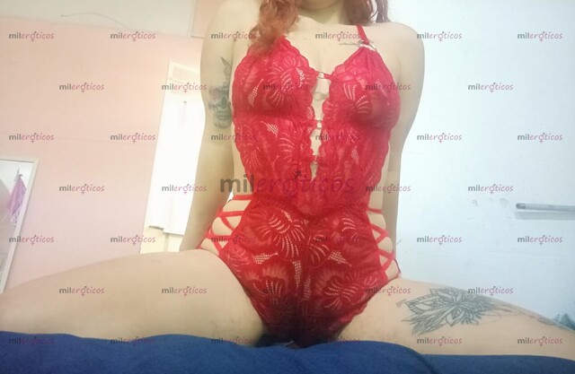 FOTOS DE QUIERO ESTAR COGIENDO A CADA MINUTO VEN A MI HABITACIÓN TE HARÉ GOZAR $300