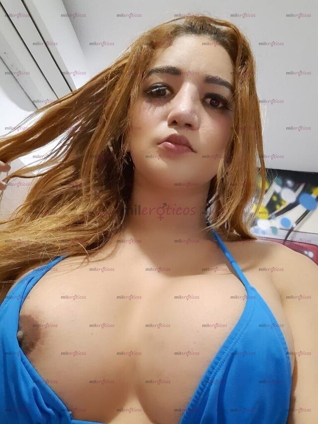 FOTOS DE MONA EXPERTA EN PRINCIPIANTES TE ENSEÑO A TODO DESPACIO SIN AFANES