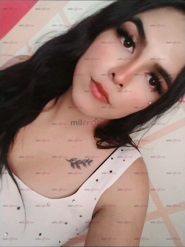 FOTOS DE LLÉNAME DE LECHE BB, TRANS NATURAL ACTIVA O PASIVA