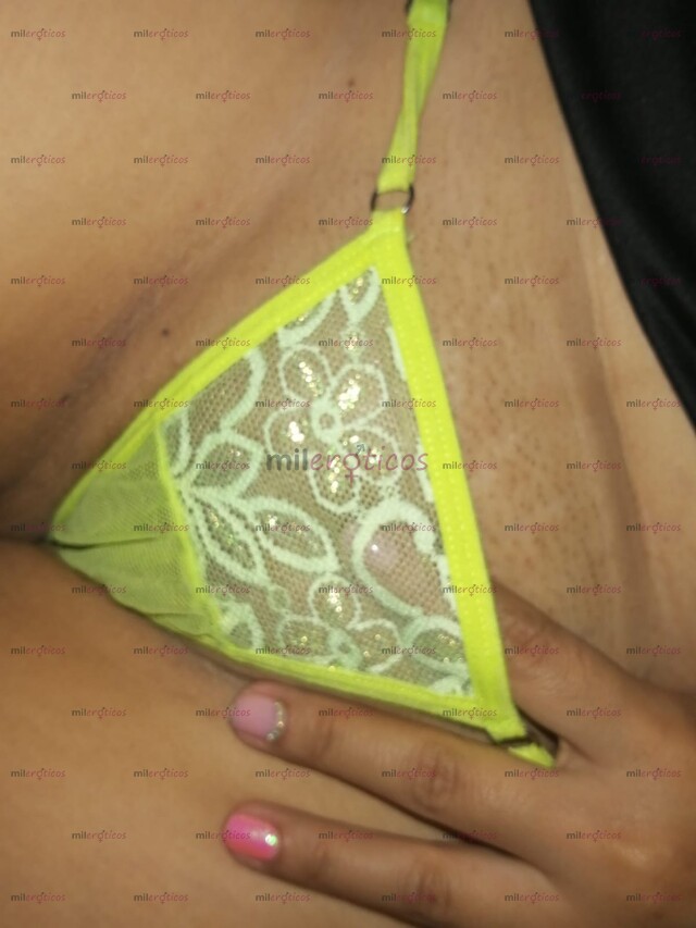 FOTOS DE NUEVA EN TU CIUDAD KAROL EXPERTA EN EL BESO NEGRO Y ANAL PROFUNDO