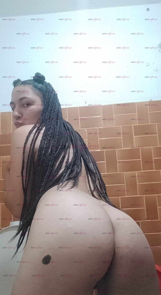 FOTOS DE LLEGO A TU CIUDAD LA MÁS RICA NENA CON RICAS TETAS Y UNA CHUPADA DE INFARTO SÓLO