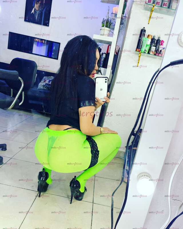 FOTOS DE ANA NICOLE NENA SÚPER SEXY GOLOSITA LA MÁS TOP DEL CONDADO MEXI MARAVILLAS