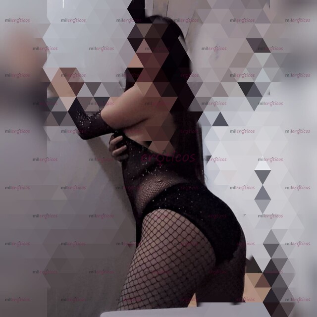 FOTOS DE HOLA SOY DANIELITA UNA CHICA MUY SEXUAL CHIQUITA Y FLAQUITA CARA LINDAAAAAAAAAAA